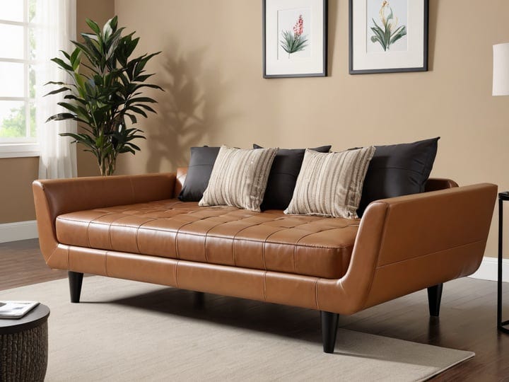Faux-Leather-Daybeds-2