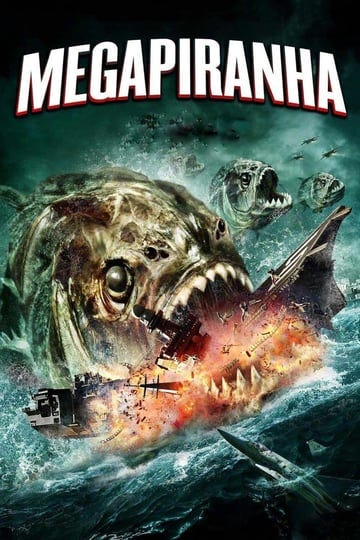 mega-piranha-4332751-1