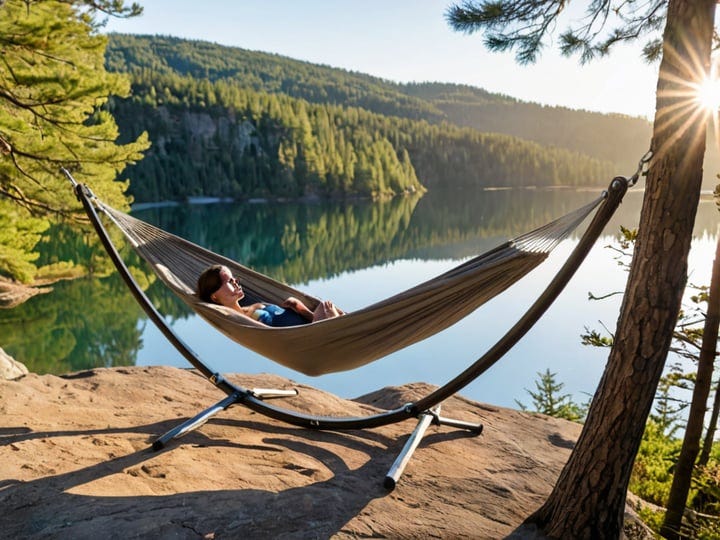 Eno-Hammock-Stand-3