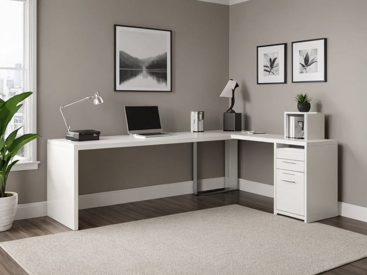 L-Shaped-Corner-Desk-3