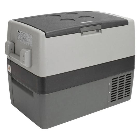 norcold-portable-refrigerator-freezer-86-can-capacity-12vdc-1