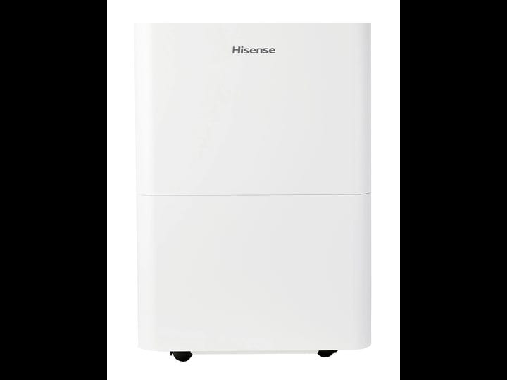 hisense-35-pint-2-speed-dehumidifier-energy-star-dh5022k1w-1