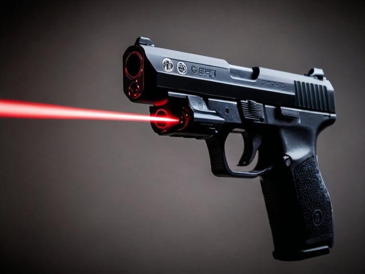Pistol-Laser-Sight-6