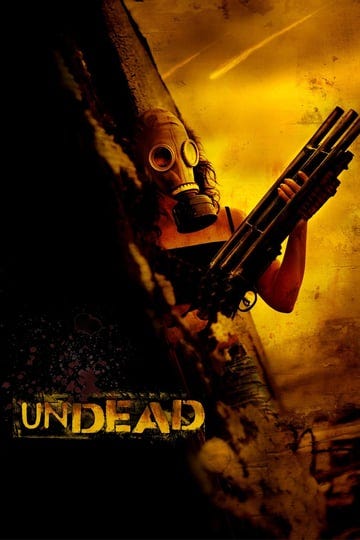 undead-6017825-1