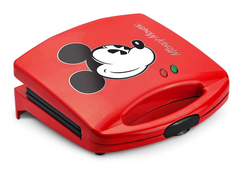 disney-mickey-mouse-sandwich-maker-1