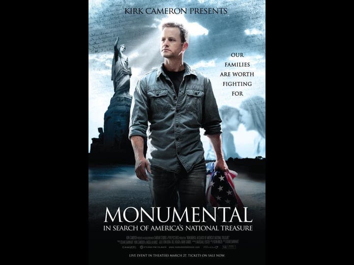 monumental-in-search-of-americas-national-treasure-4355724-1