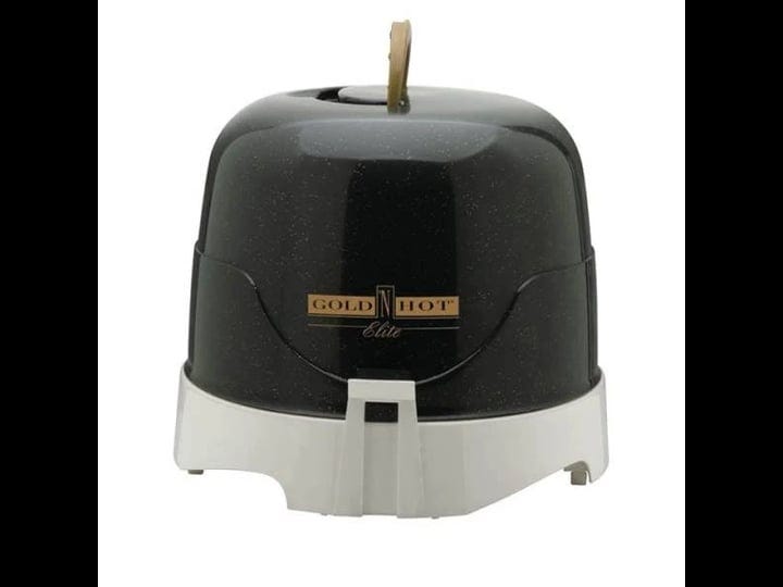 gold-n-hot-elite-ionic-full-hood-1875w-dryer-1