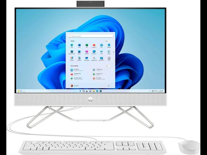 hp-23-8-inch-full-hd-touch-screen-all-in-one-intel-core-i3-8gb-memory-512gb-ssd-starry-white-desktop-1