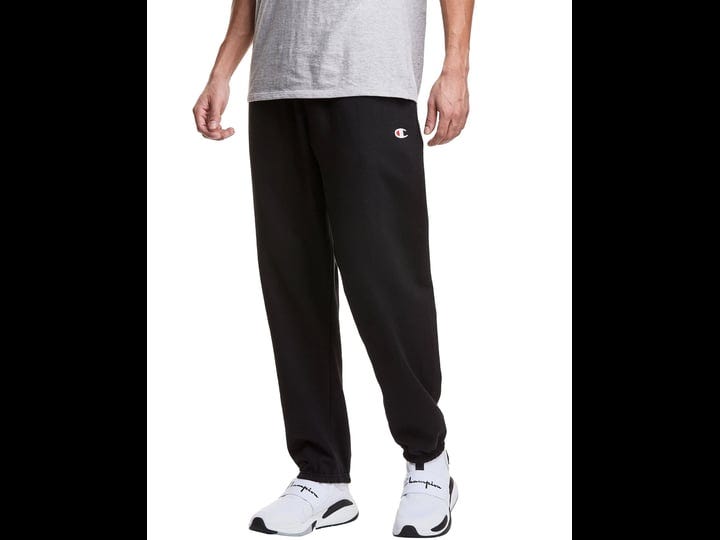 champion-mens-reverse-weave-pants-black-l-1