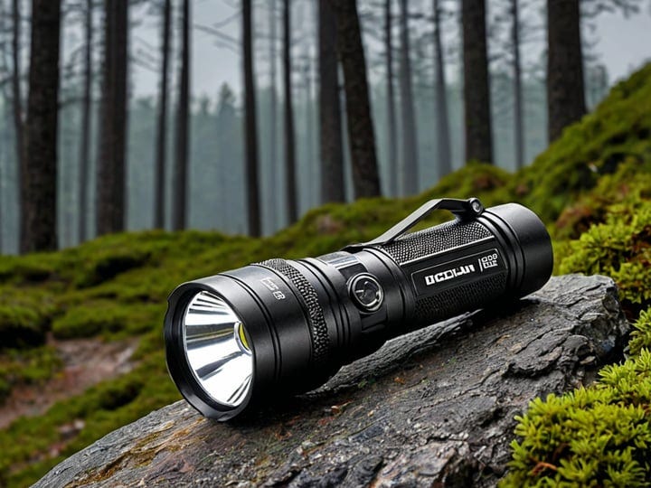 600-Lumen-Flashlight-4