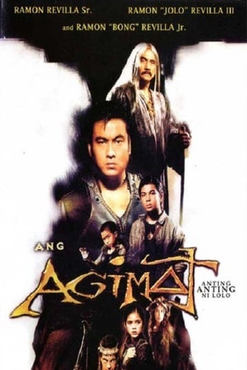 ang-agimat-anting-anting-ni-lolo-4395416-1
