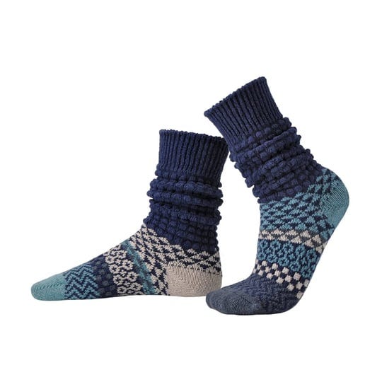 solmate-socks-fusion-slouch-socks-for-women-1