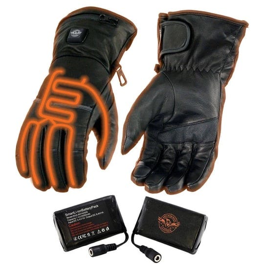 milwaukee-leather-heated-winter-gloves-for-motorcycle-ski-hunting-outdoors-w-battery-pack-and-i-touc-1