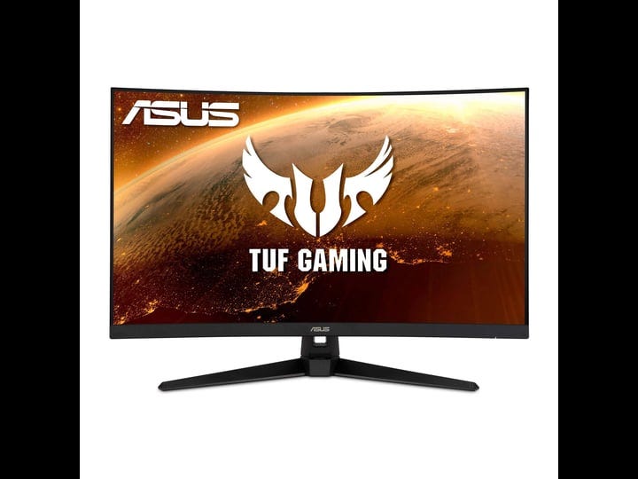 asus-tuf-gaming-vg32vq1b-31-5-curved-monitor-1