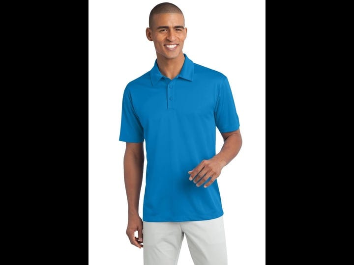 port-authority-k540-silk-touch-performance-polo-brilliant-blue-1