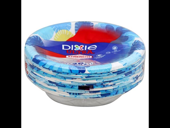 dixie-ultra-bowls-20-ounce-26-bowls-1