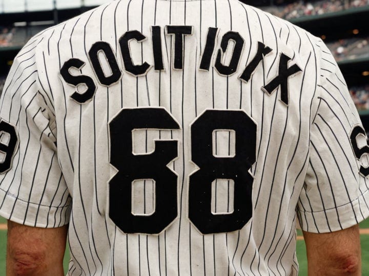 White-Sox-Throwback-Jersey-4