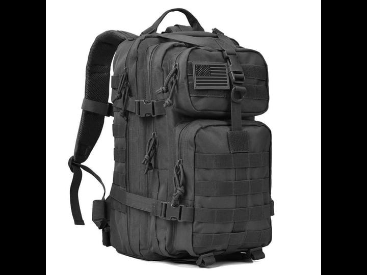 reebow-gear-military-tactical-backpack-3-day-assault-pack-army-molle-bug-bag-backpacks-rucksack-35l--1