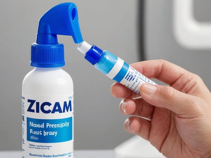 Zicam-Nasal-Spray-3