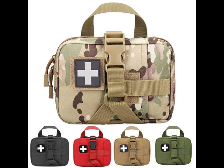 viidoo-molle-medical-pouch-rip-away-tactical-first-aid-kit-pouch-empty-molle-ifak-pouch-multicam-eme-1