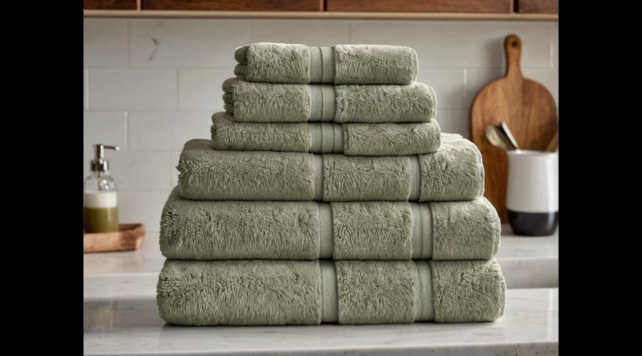 Sage-Green-Towels-1
