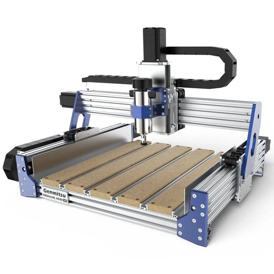 genmitsu-proverxl-4030-v2-cnc-router-machine-with-carveco-maker-subscription-sainsmart-with-3-month--1