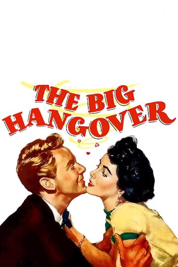the-big-hangover-tt0042247-1