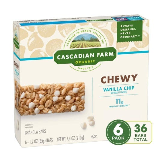 cascadian-farm-organic-chewy-granola-bars-vanilla-chip-44-4-oz-pack-of-7