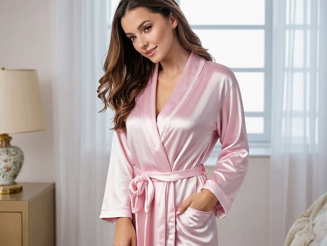 Dressing-Gown-Womens-1