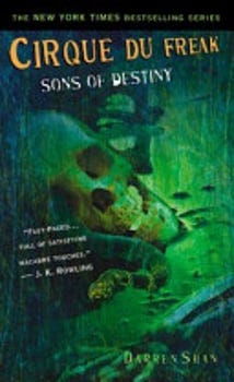 sons-of-destiny-142831-1