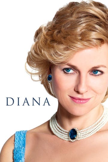 diana-tt1758595-1