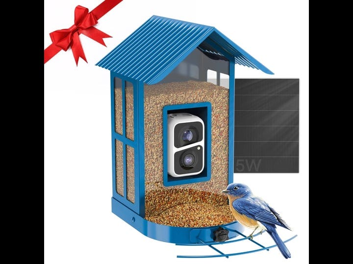 soliom-bird-feeder-with-camera-wireless-outdoorvideo-bird-feeder-camera-with-ai-identify-bird-specie-1