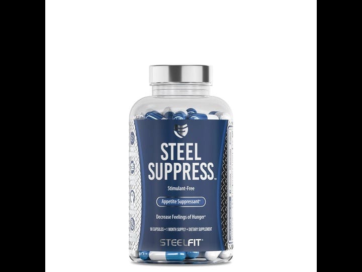 steelfit-steel-suppress-appetite-suppressant-1