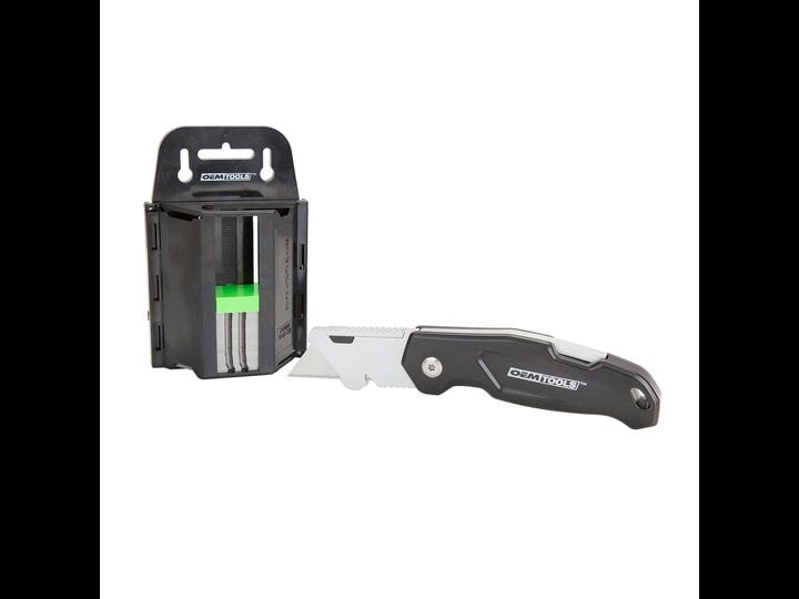 oemtools-25537-folding-lockback-utility-knife-with-blade-dispenser-1