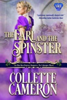 the-earl-and-the-spinster-556055-1