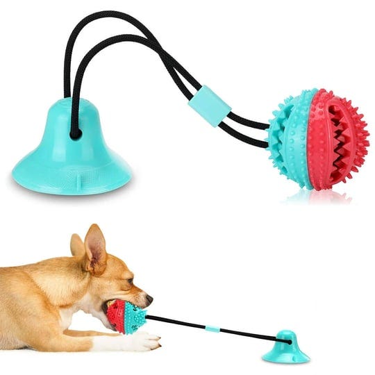 allrier-dog-toys-for-aggressive-chewersinteractive-dog-toys-tug-of-war-mentally-stimulating-toys-for-1