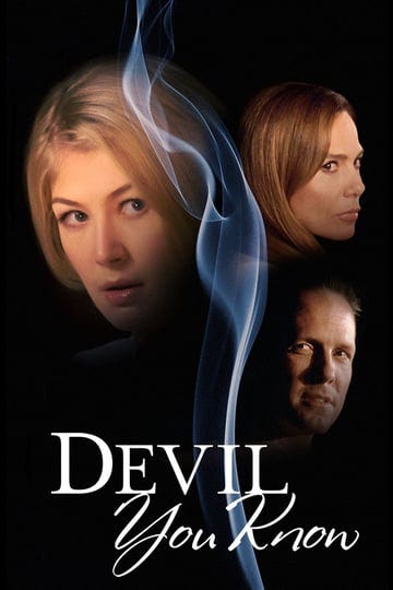 the-devil-you-know-5767-1