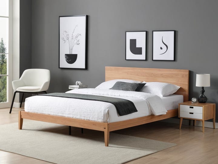 Bedframe-And-Headboard-4