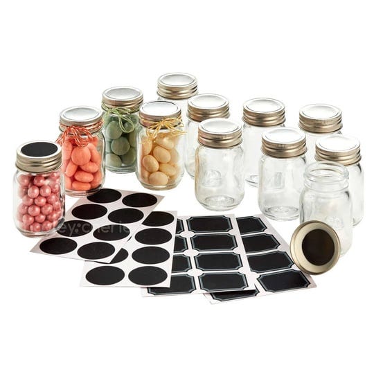 hayley-cherie-2-5-oz-mini-glass-mason-jars-with-lids-set-of-12-with-chalkboard-labels-1