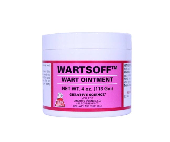 creative-science-wartsoff-wart-ointment-4-oz-1