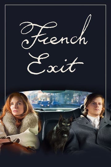 french-exit-4304647-1