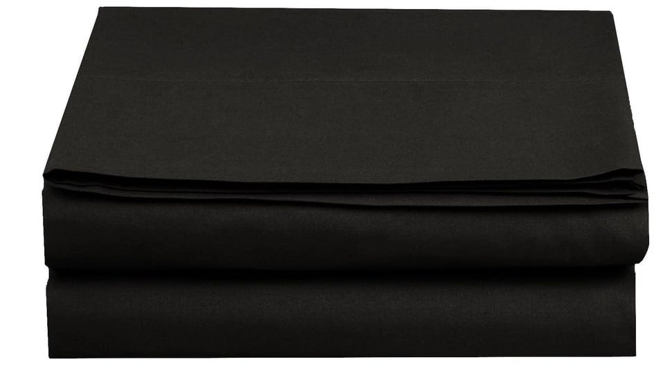 luxury-flat-sheet-elegant-comfort-wrinkle-free-1500-thread-count-egyptian-quality-1-piece-flat-sheet-1