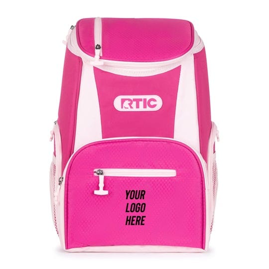 rtic-15-can-lightweight-backpack-insulated-cooler-with-additional-storage-pockets-very-berry-pink-1