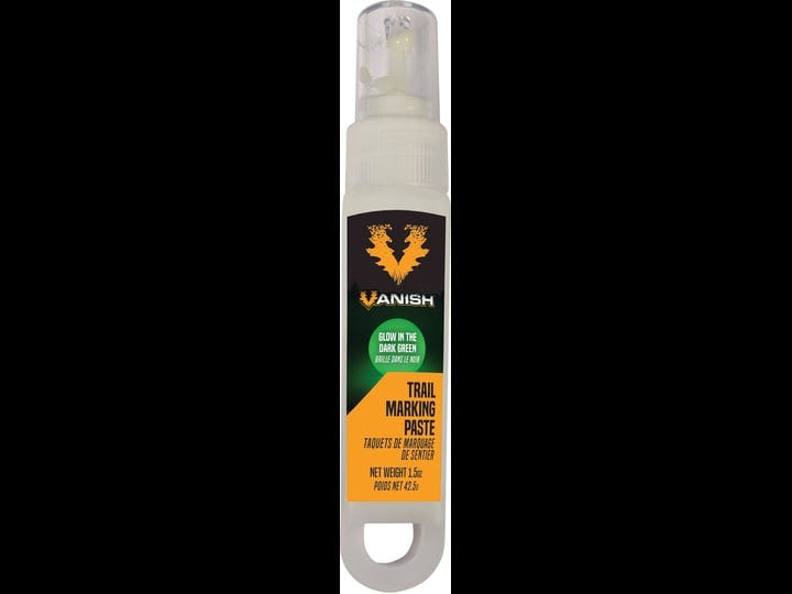 allen-trail-marking-paste-glow-1
