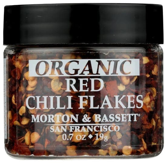 morton-bassett-chili-flakes-red-organic-0-7-oz-1