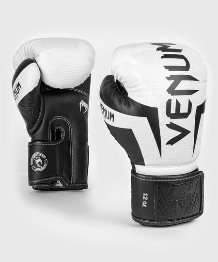 venum-elite-boxing-gloves-white-camo-14-oz-1