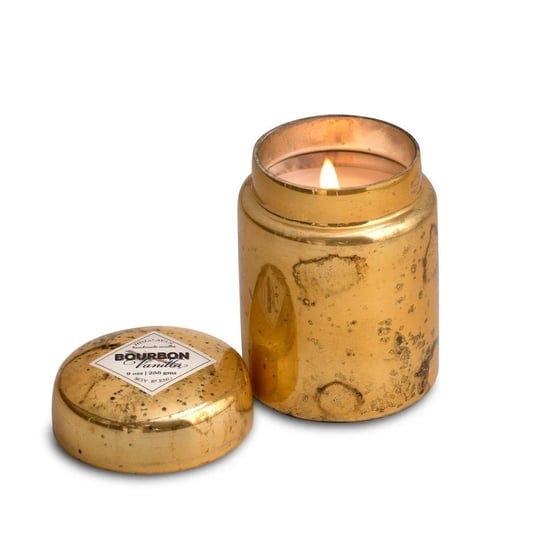 himalayan-candles-gold-mountain-fire-pot-candle-each-1