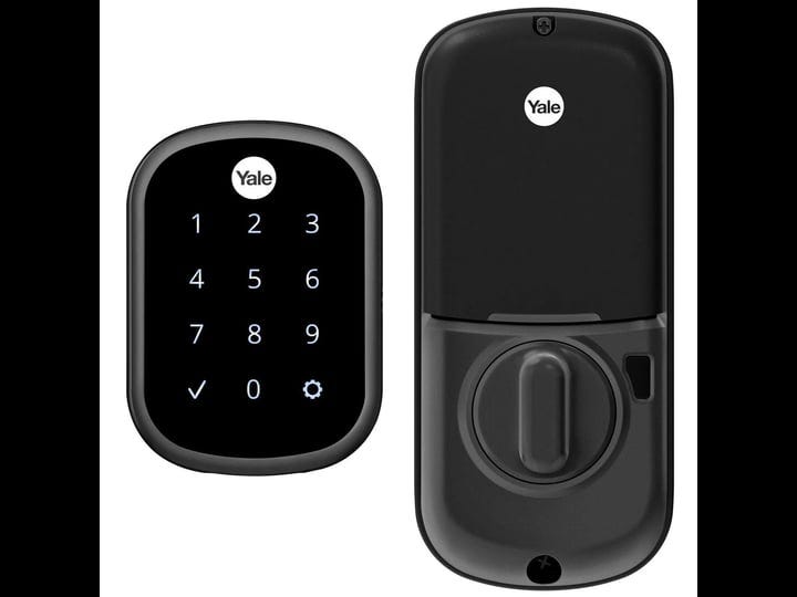 yale-assure-lock-sl-key-touchscreen-black-1