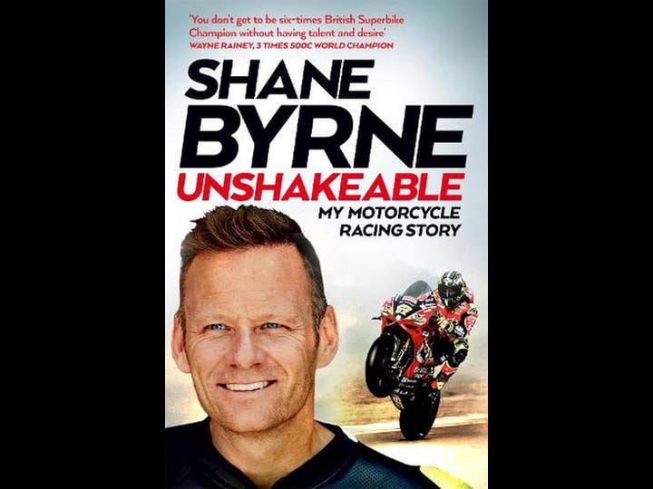unshakeable-my-motorcycle-racing-story-book-1