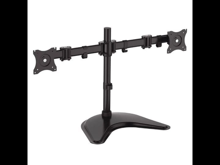 inland-05308-dual-lcd-desk-mount-up-to-27-1